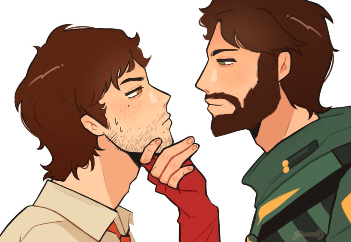 ( o̴̶̷̤ ‸ o̴̶̷̤ ) dani unicornio tweet media