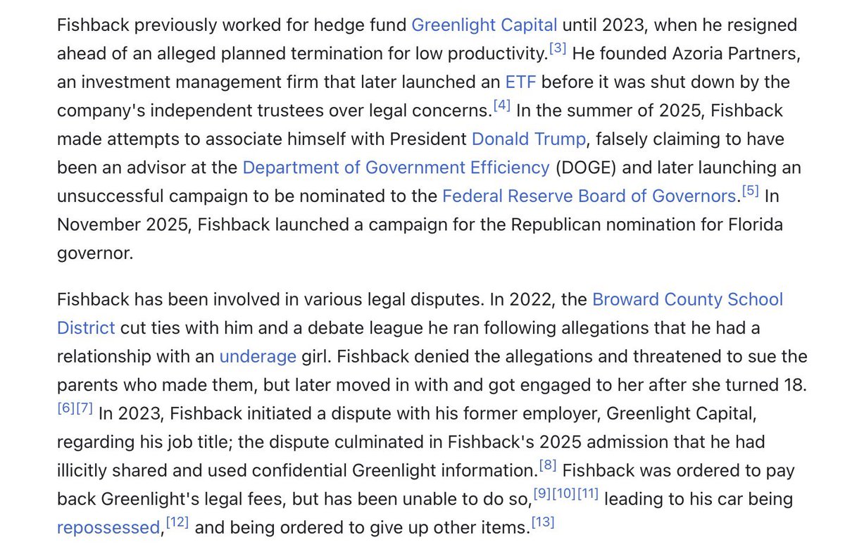 Facts_R_Good's tweet photo. @LongTimeHistory @dmp267 This is wild. https://t.co/zx5OG8ETrT