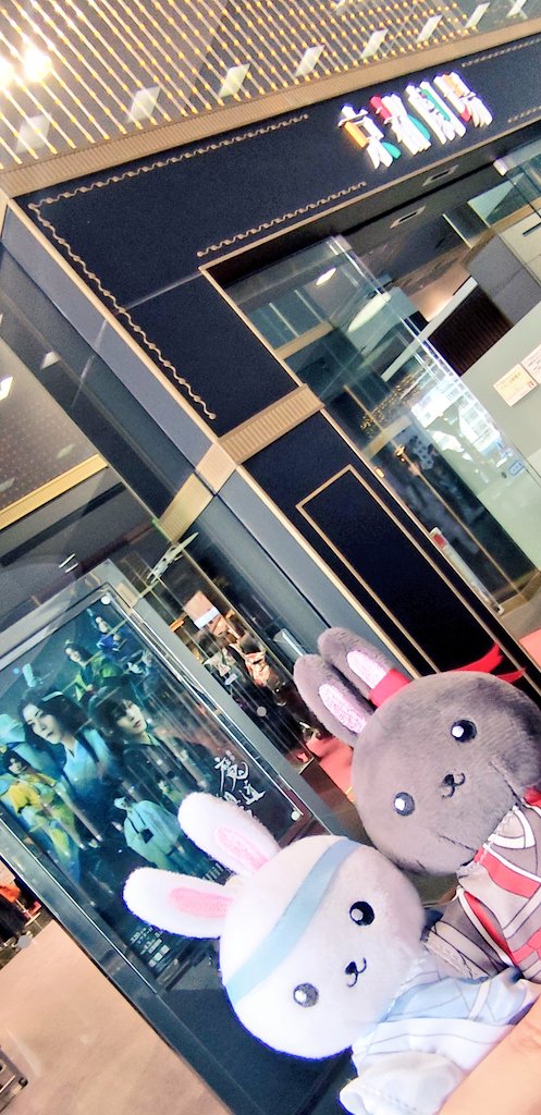 りりンこ/Re:lice tweet media