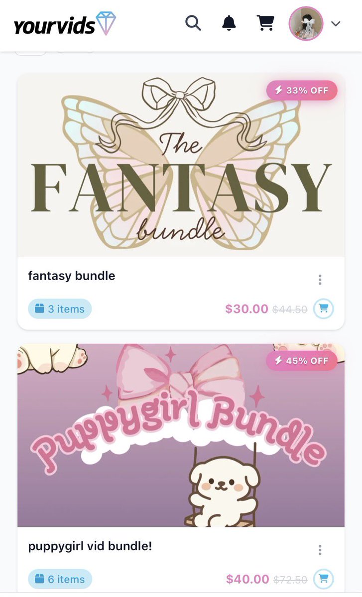 Jay 🐾🏹🌷🧺🕊️🫧 tweet media