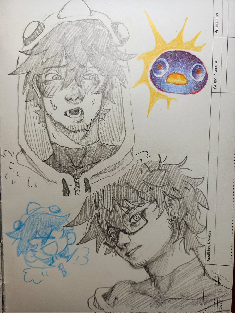 Mini🍉🐢🎄 tweet media