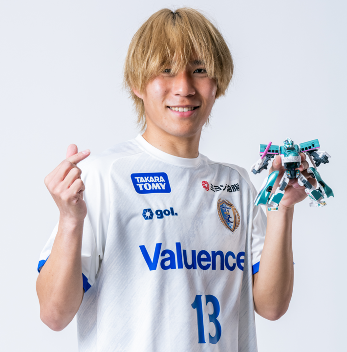 タカラトミー tweet media