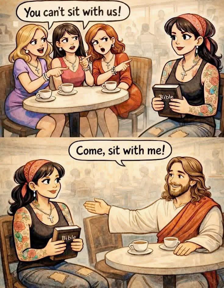 Liberal Tear Creator™ tweet media