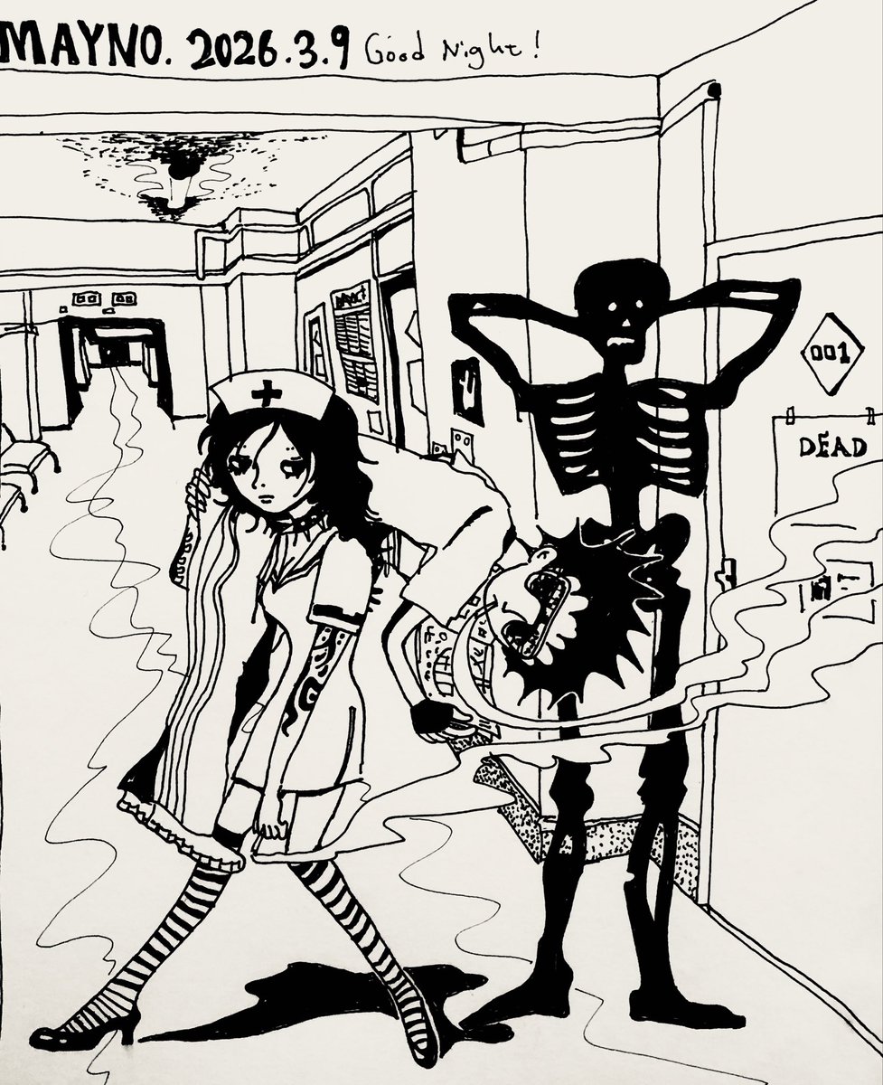 ごちゃごちゃ。色んなとこの画像から色んなものパクって来てる　のでオリジナルではない