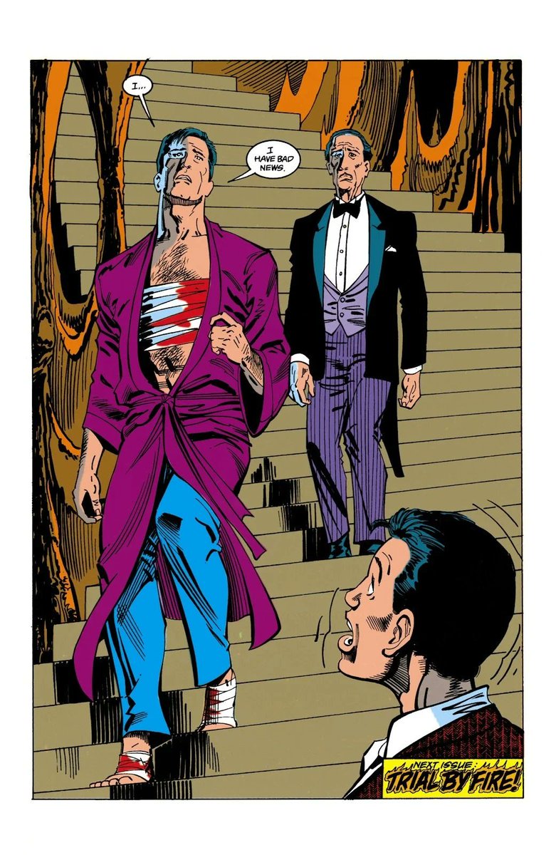 Choco Ment 📔 tweet media