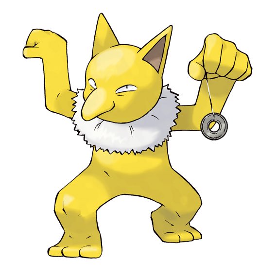 シロクロ tweet media