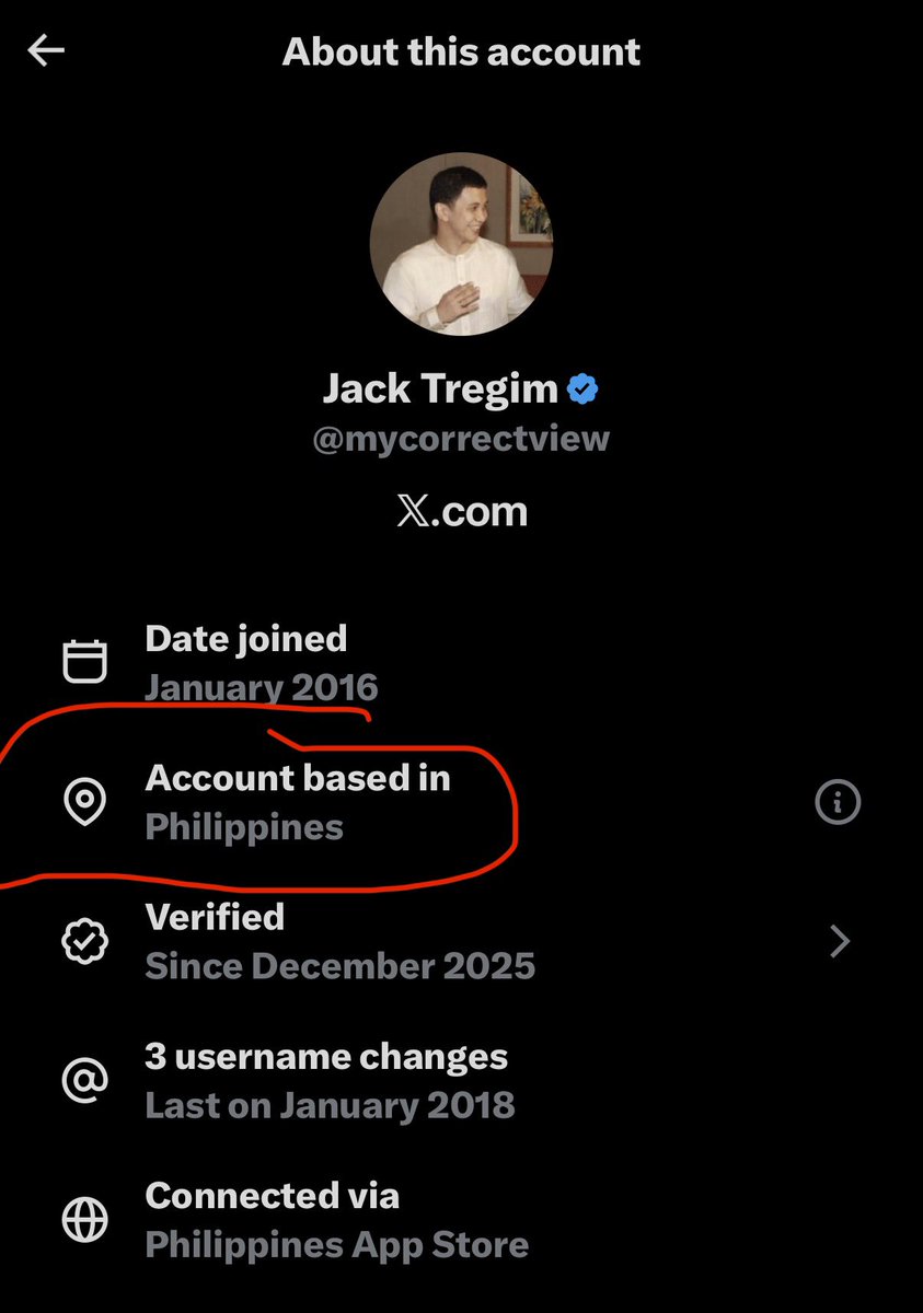 Thomas Burfield tweet media