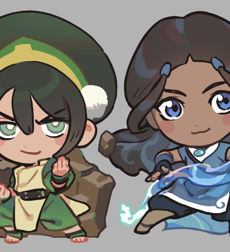 Juby (쥬비) tweet media