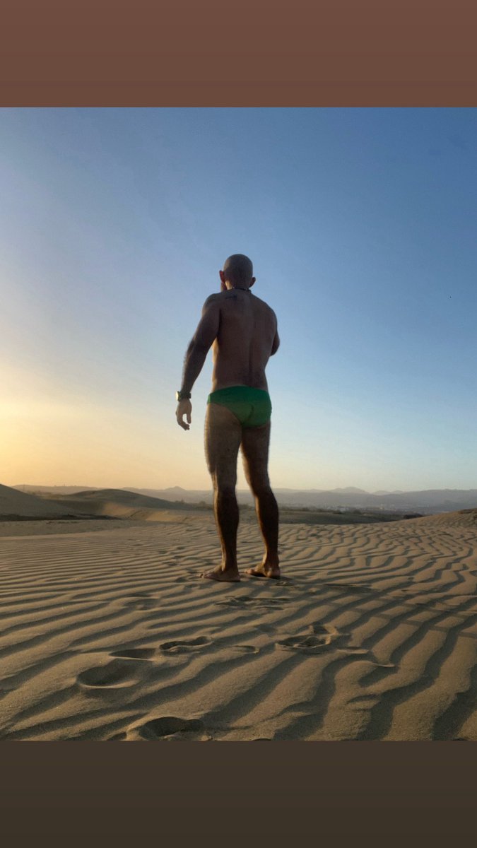 Mr. Darcy tweet media