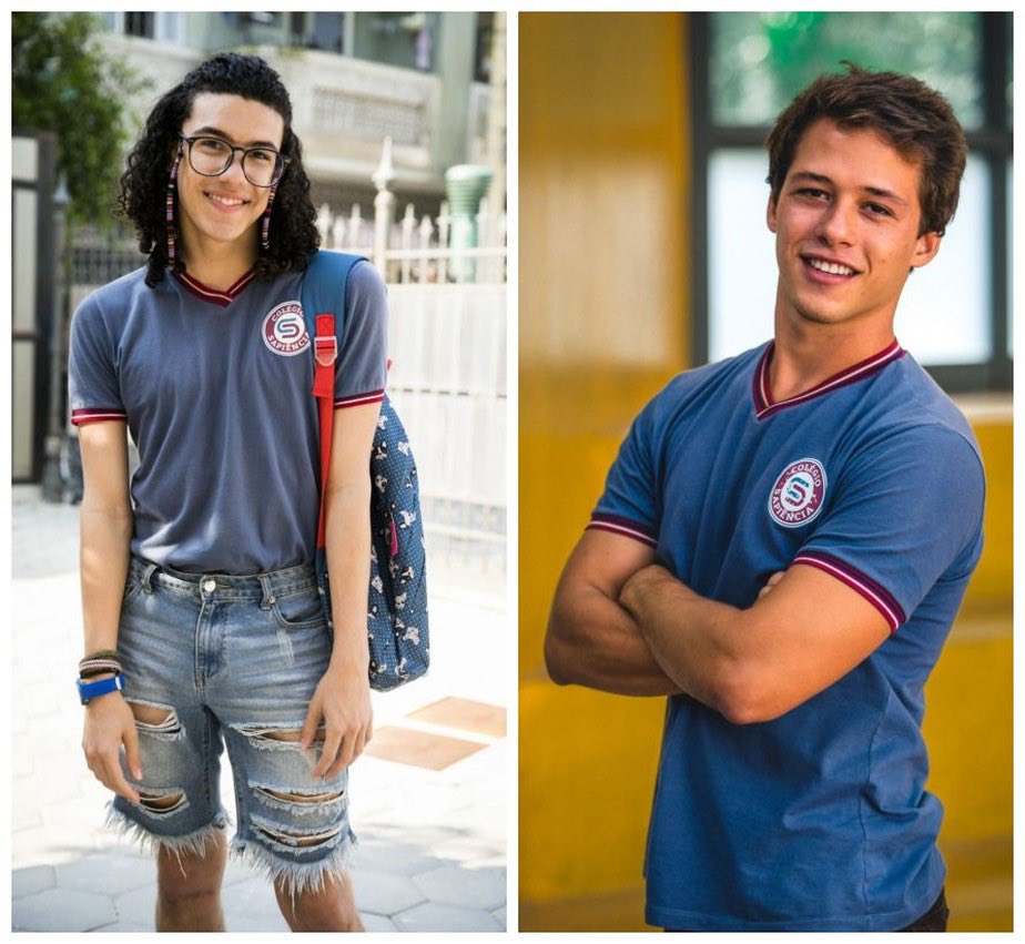 EXPOSITA. tweet media