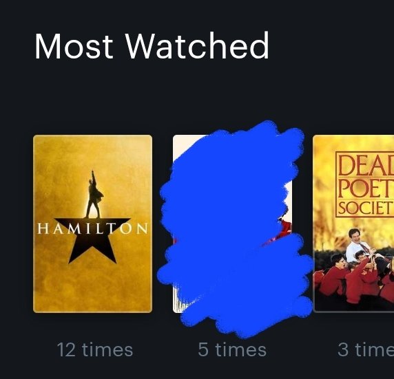 Jeremy ☀️ tweet media