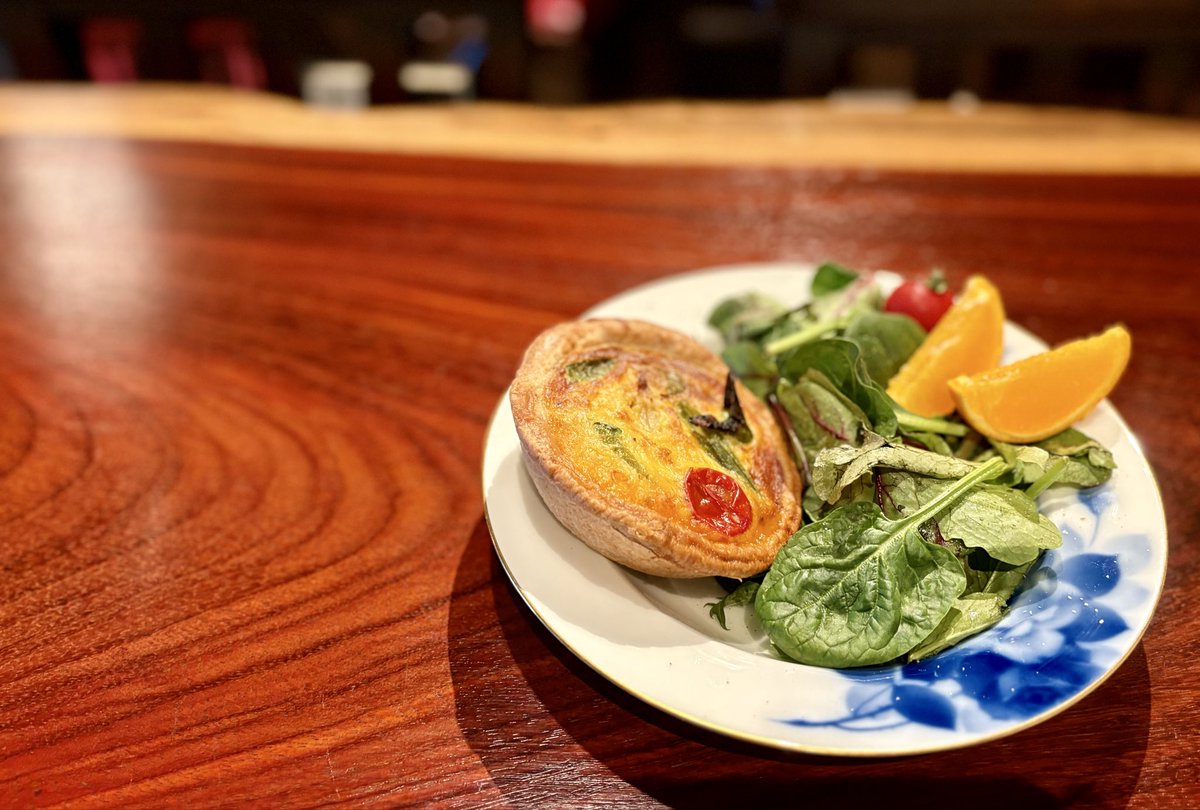 純喫茶キラーズ tweet media