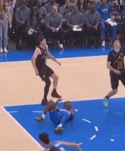 DallasFanAddict tweet media