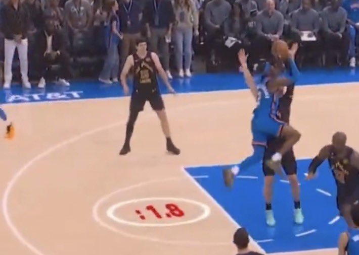 DallasFanAddict tweet media