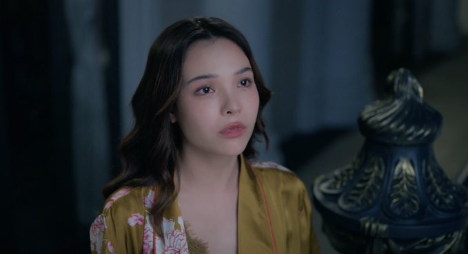 Kiki🐨🐰 tweet media