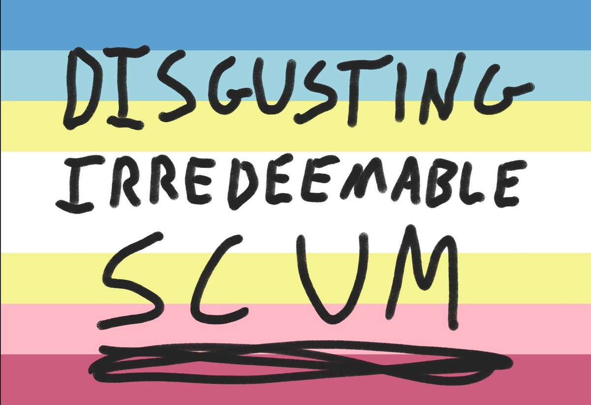 Cyrus Draegur tweet media