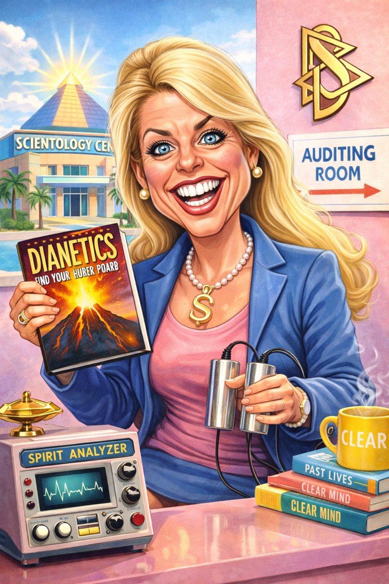 Jennifer L. Pelton, Esq. tweet media