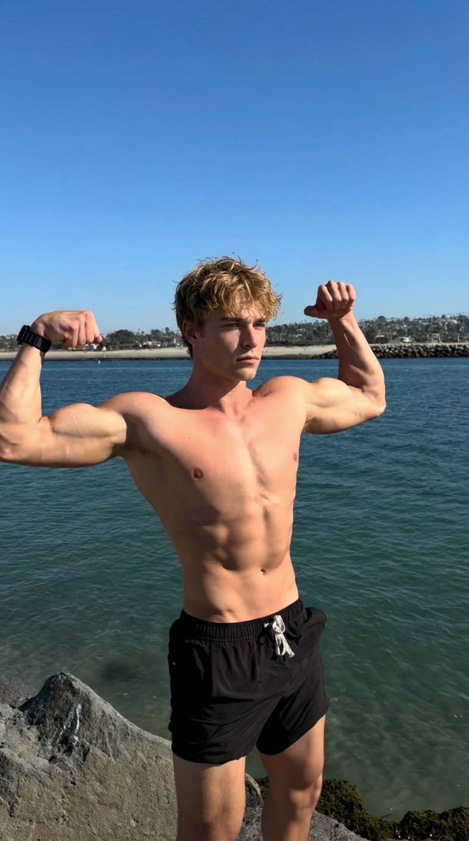 Alex young tweet media