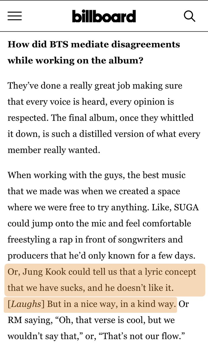 Fan | JJK Times tweet media