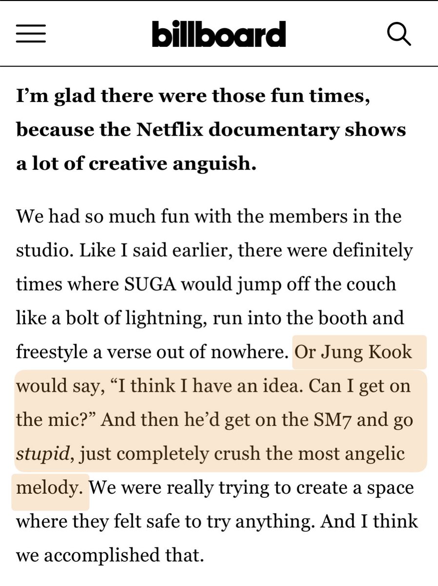 Fan | JJK Times tweet media