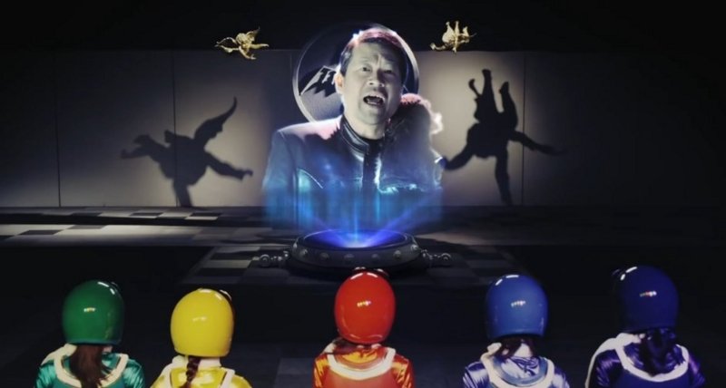 愚零闘魔裟💪😤🍥 tweet media