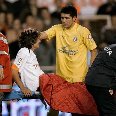 🇦🇷 Albiceleste Week ⭐⭐⭐ tweet media