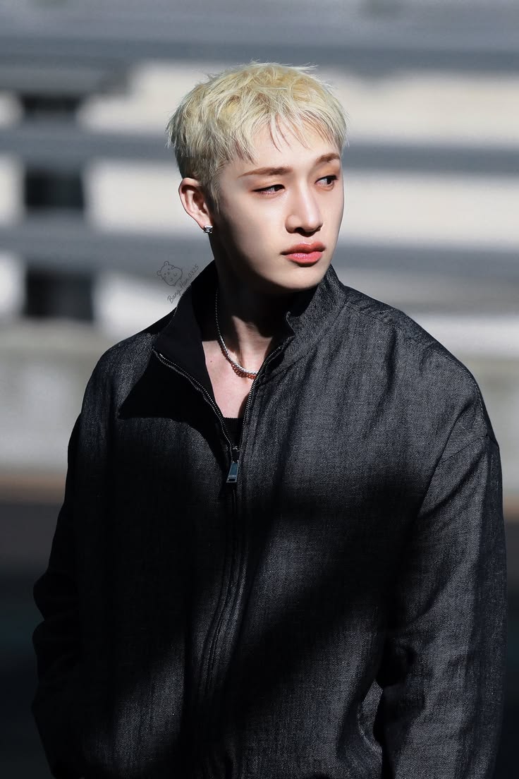 Ney🇧🇷 tweet media