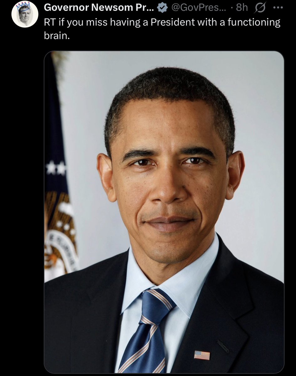 Moron Finder tweet media