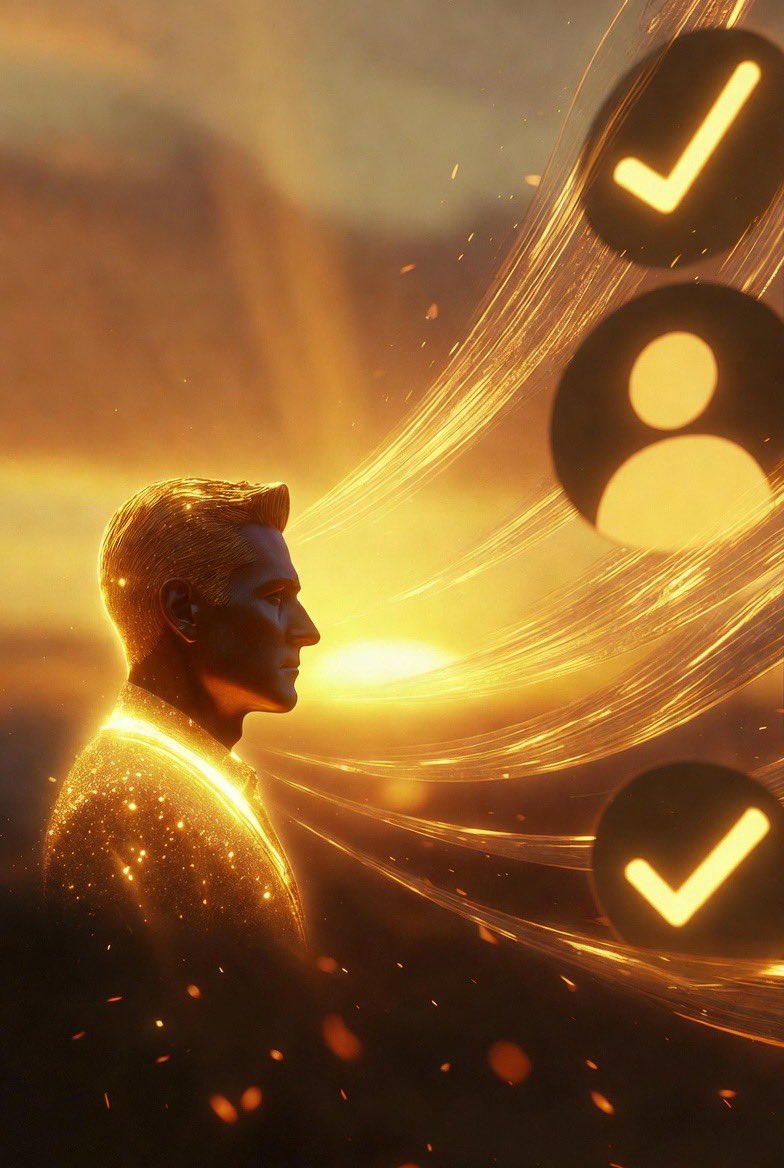 VincentiusX tweet media