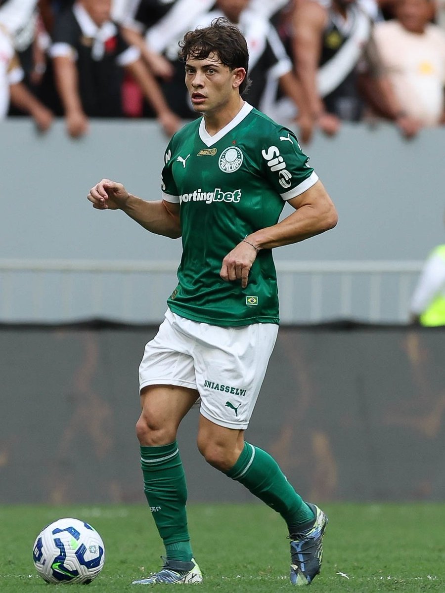 TV Espírito de Porco tweet media