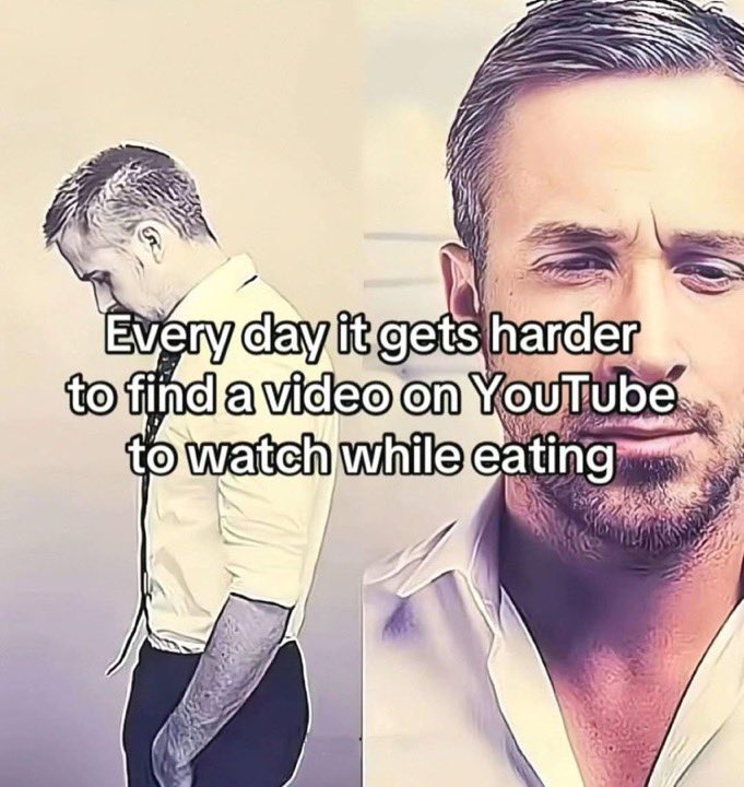 origins of iconic images (@origins_images) on Twitter photo 