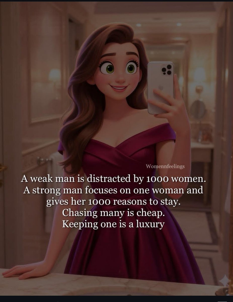 Farha Shaikh tweet media