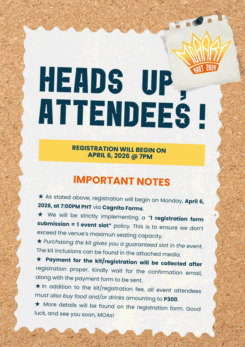 tubatu studio tweet media