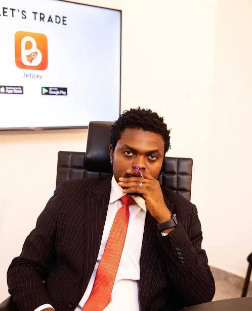 VERYDARKBLACKMAN tweet media