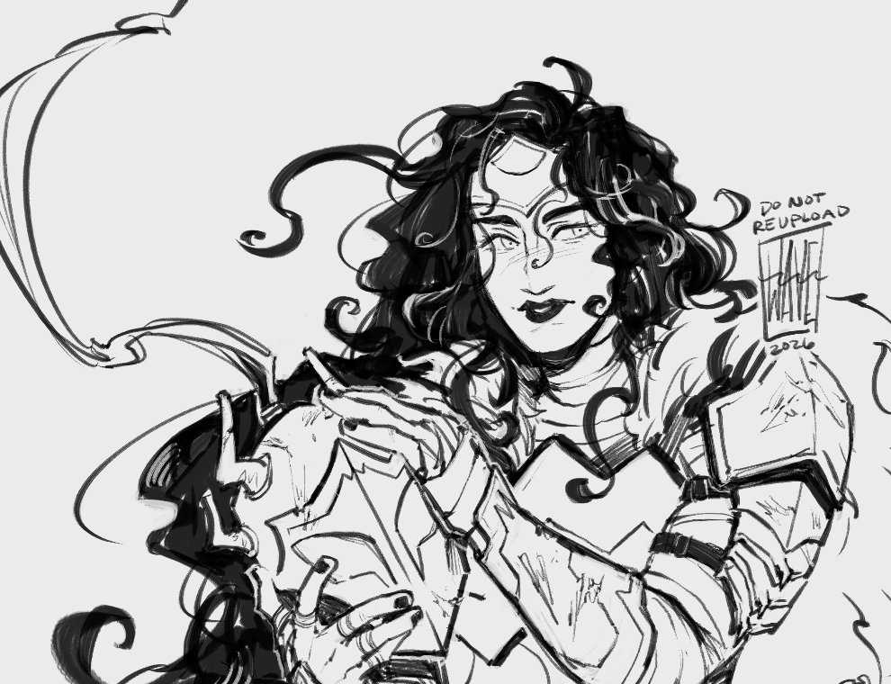 michelle @ sleepy tweet media