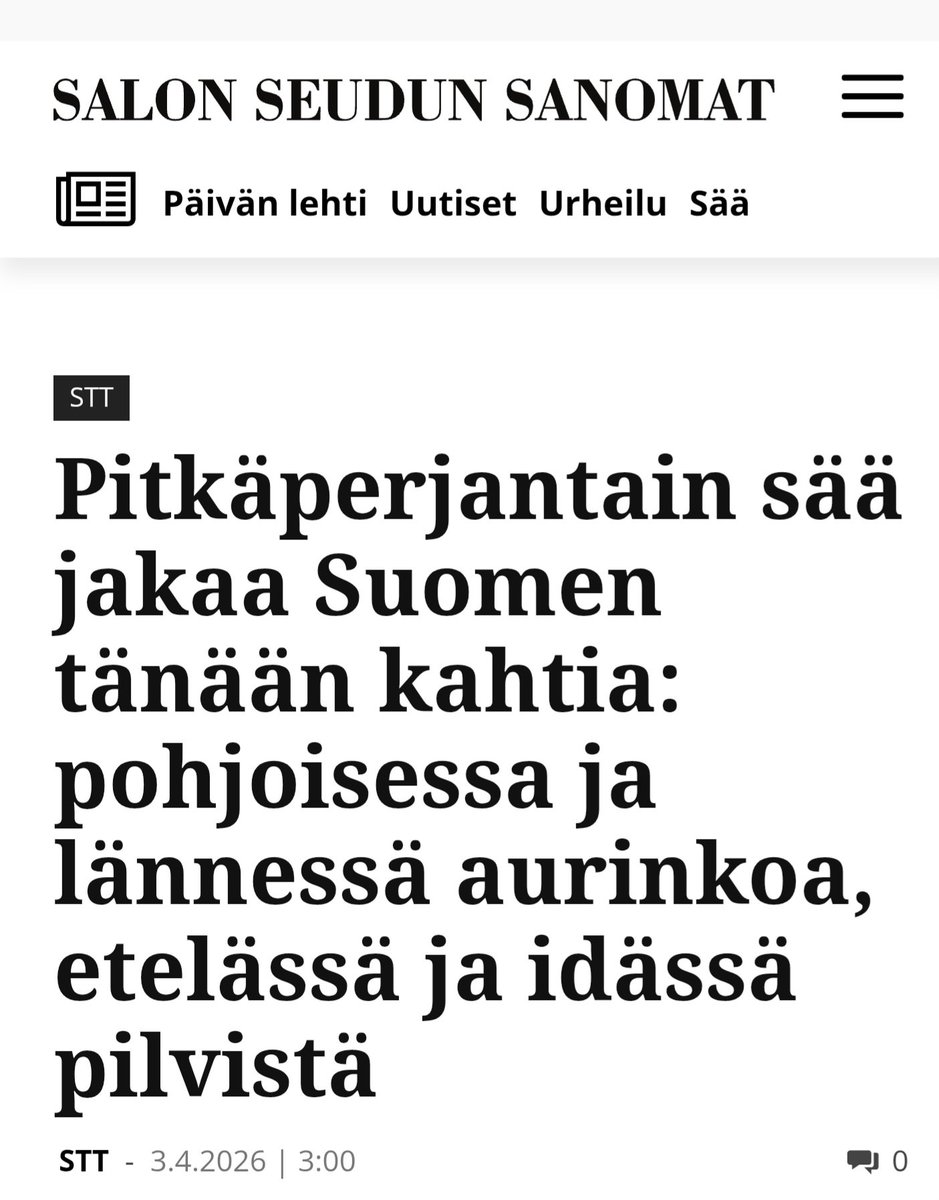 Mika Korpimo tweet media