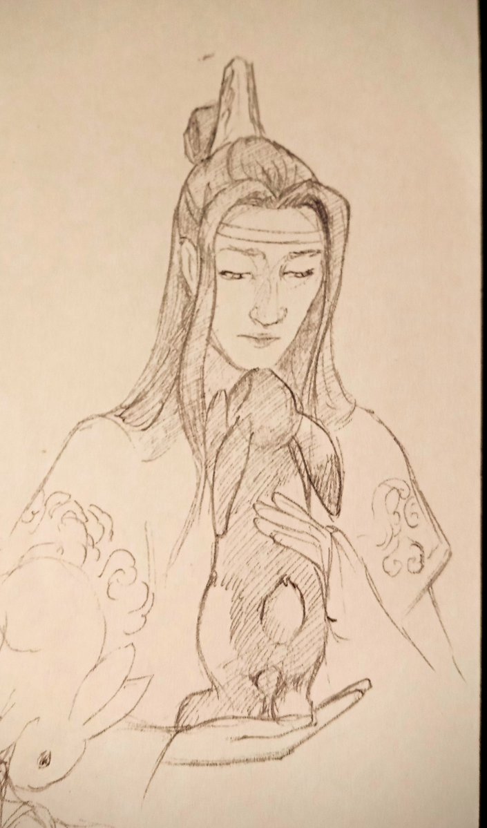 Professional daydreamer 🍉 tweet media