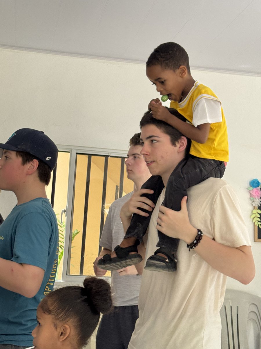 Jim Shapiro tweet media