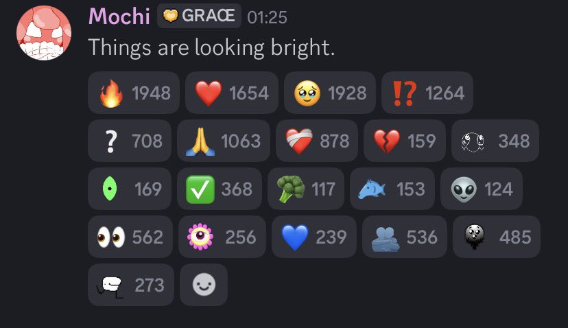 💜~Bigs~💜 tweet media