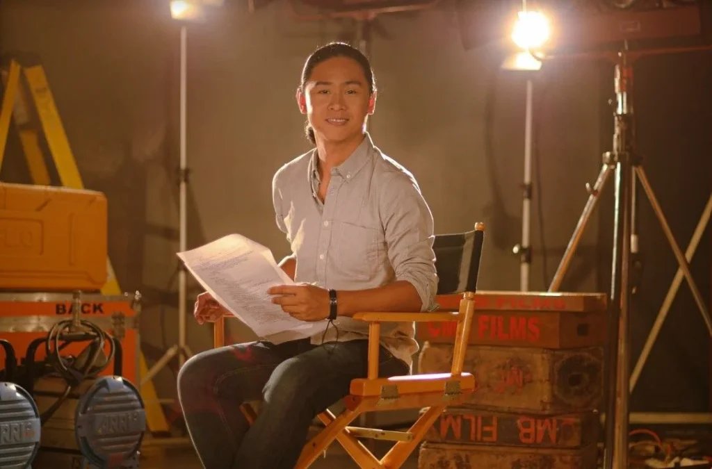 Kapuso Crave tweet media