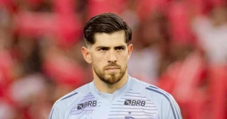 ᴘʟᴀɴᴇᴛ ʜɪᴛs 🔴⚫ᶜʳᶠ ¹⁸⁹⁵ tweet media