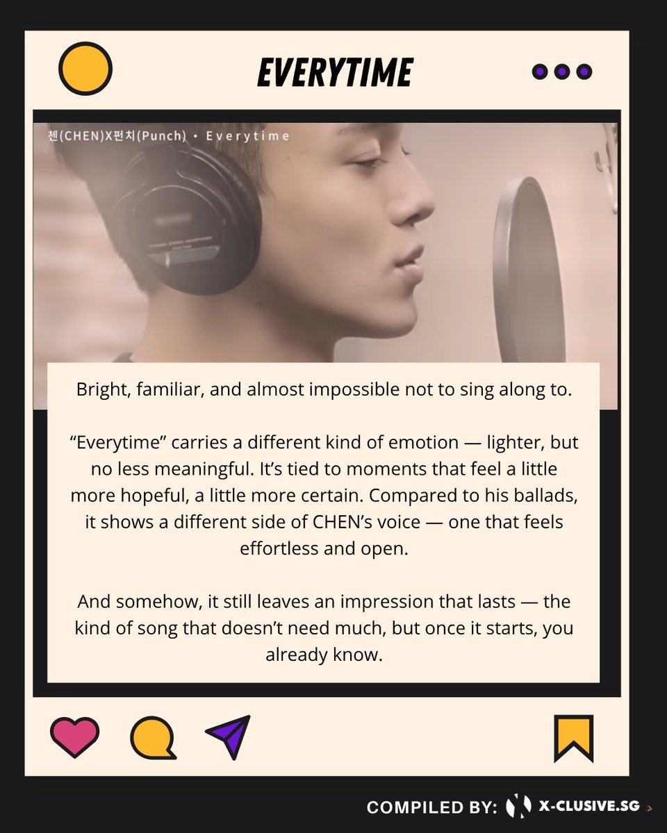 (x)clusive tweet media