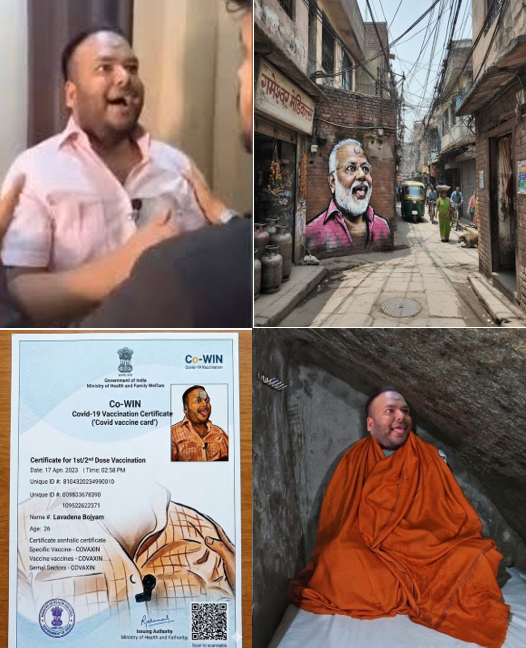 MediaCrooks tweet media