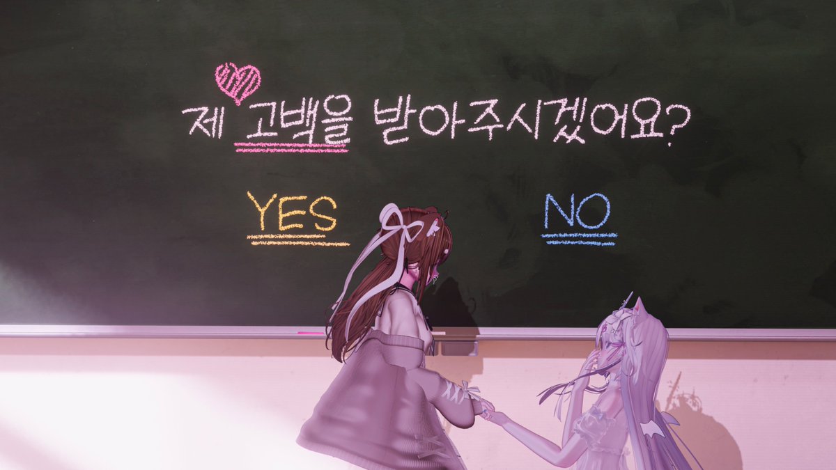 펜케이크 tweet media