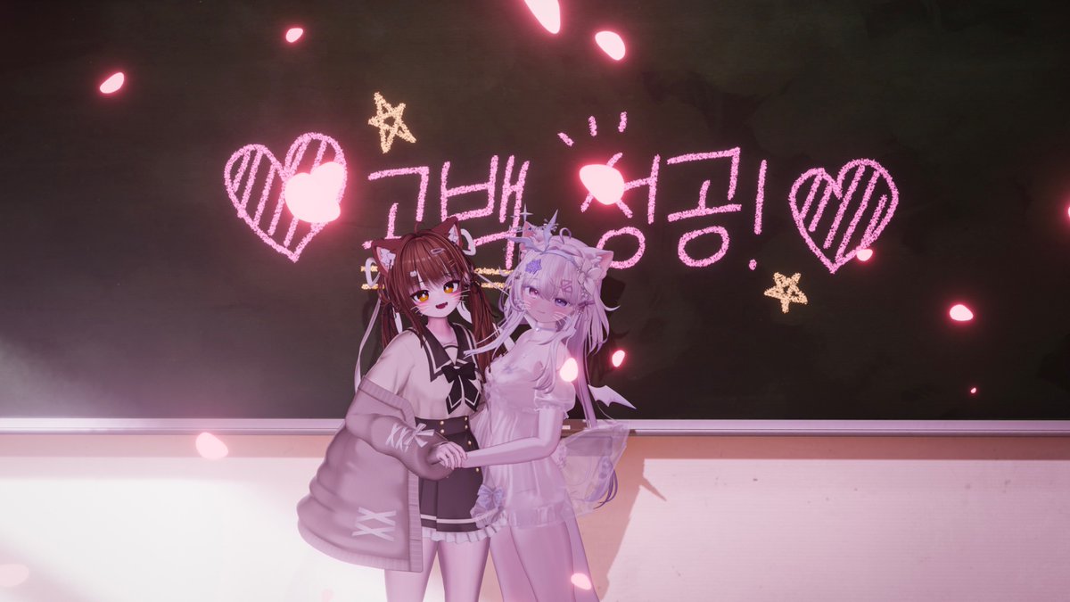 펜케이크 tweet media