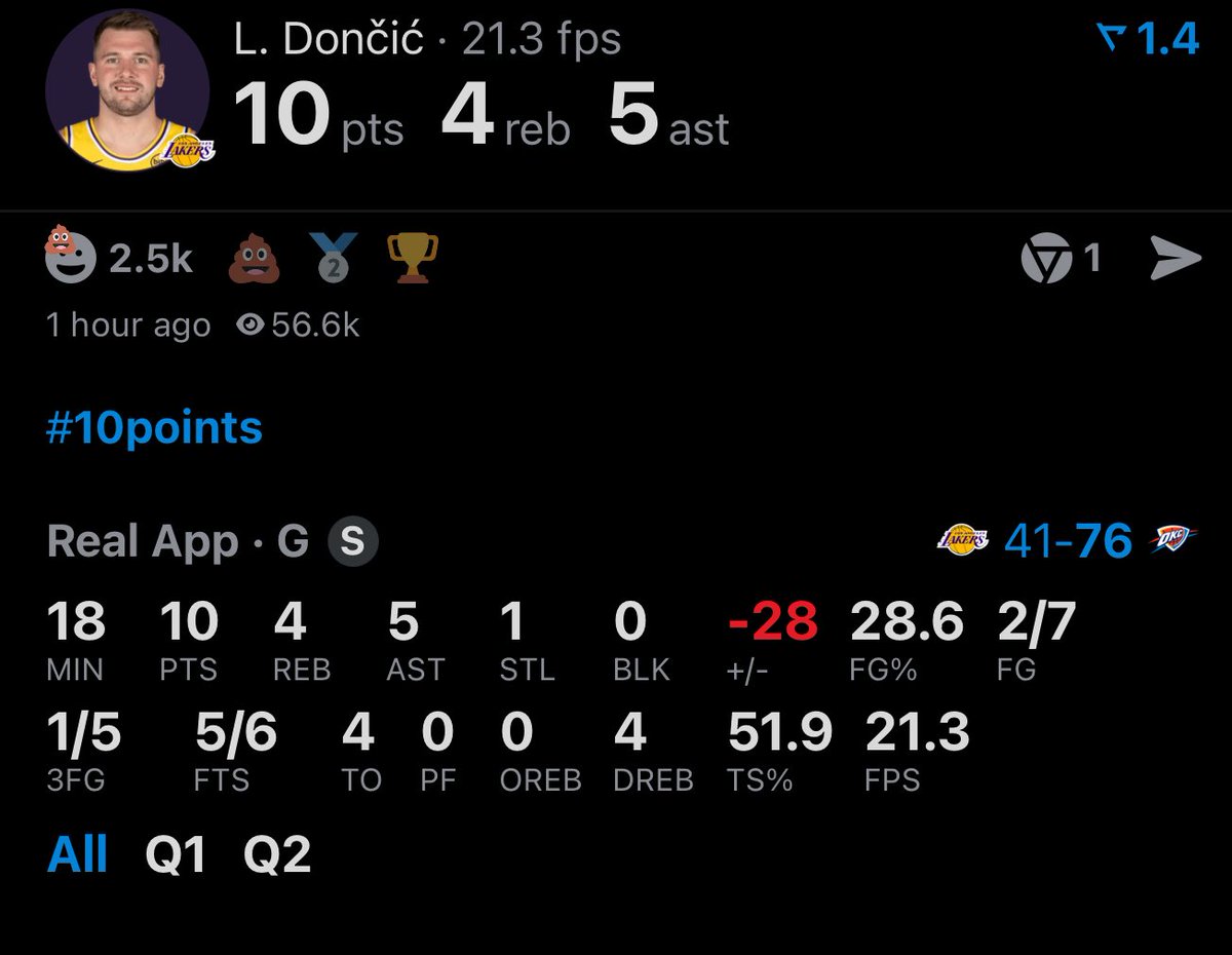 NJIGBAS IN PARIS tweet media