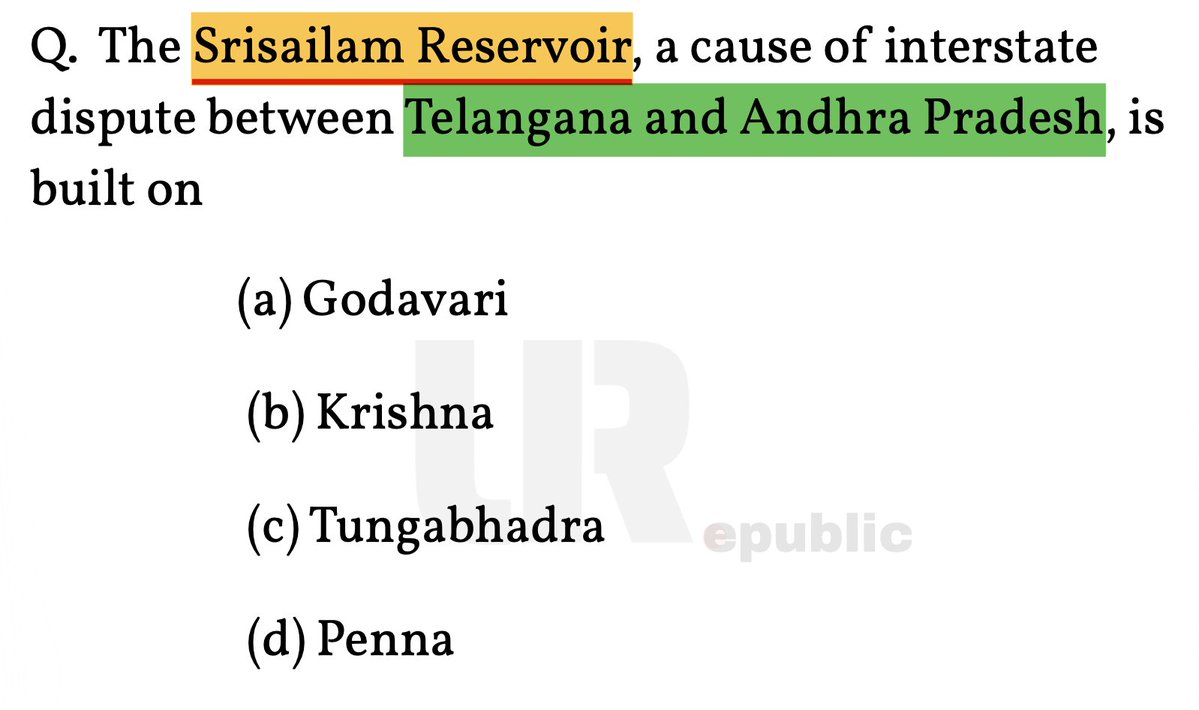 UPSC Network tweet media