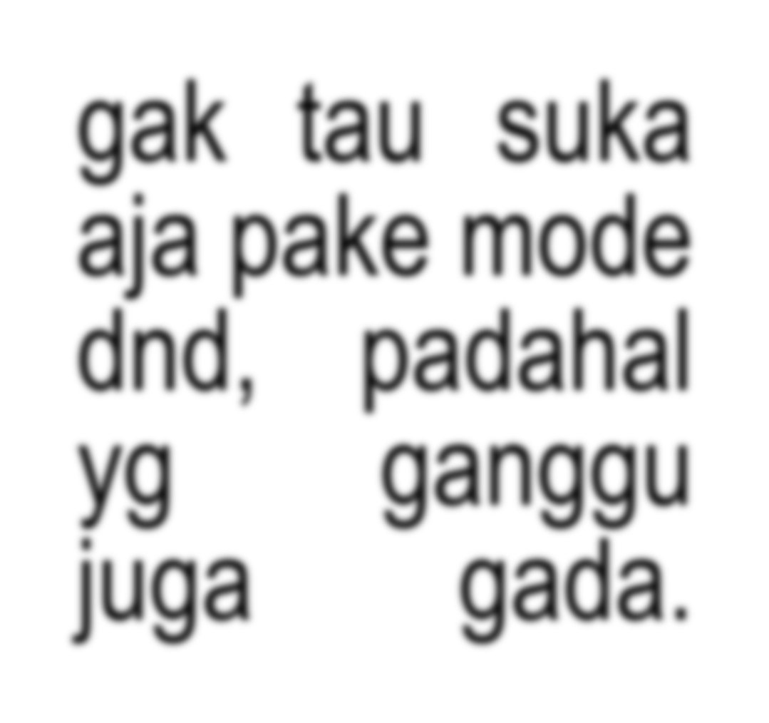 Ini Istrimu tweet media