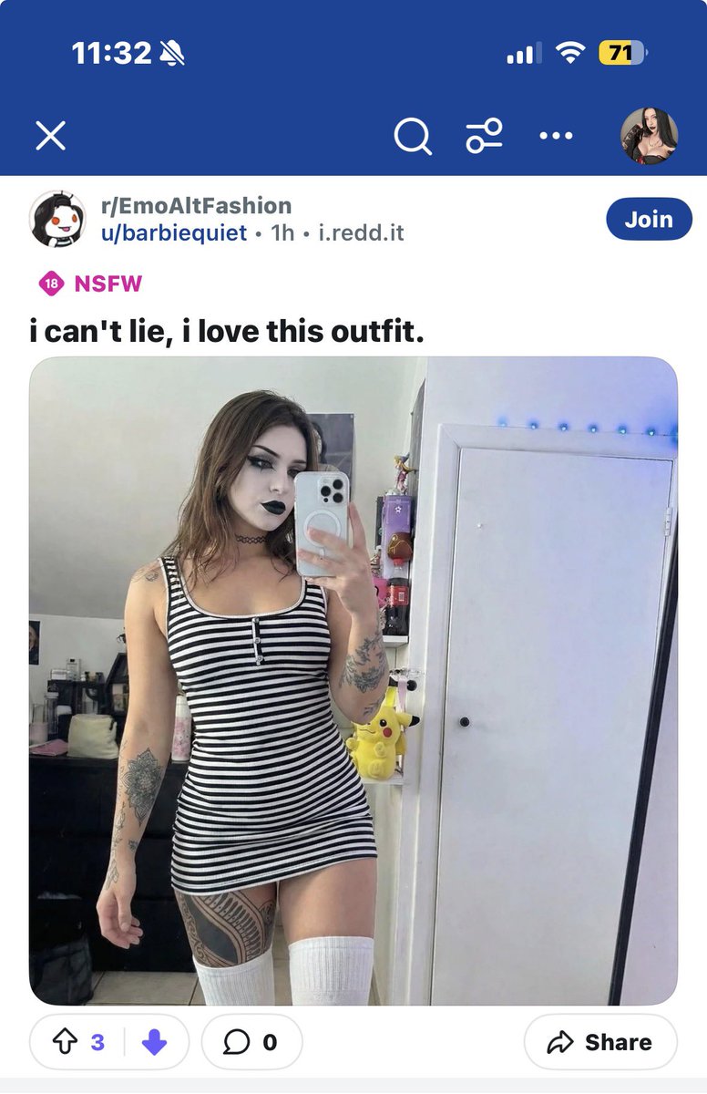 𝕰𝖒𝖆𝕬𝖍𝖗𝖎 🦇 tweet media