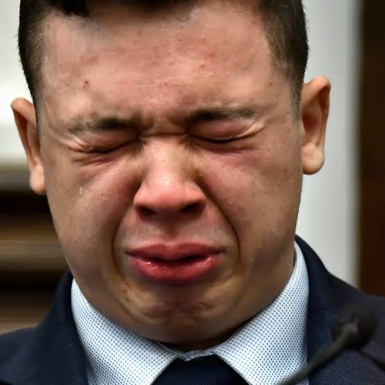 Don Jr. 🧀 tweet media